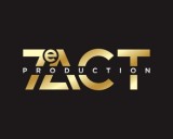 /public/logoimage/15828667307e ACT PRODUCTION Logo 21.jpg